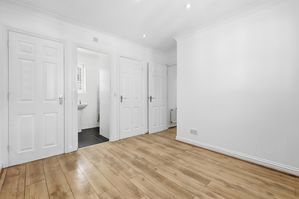 Photo 15- click for photo gallery